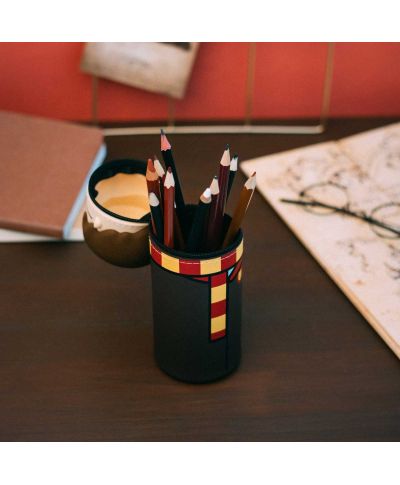 Harry Potter - piórnik