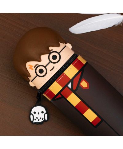 Harry Potter - piórnik