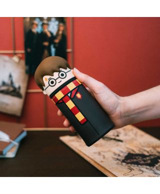 Harry Potter - piórnik