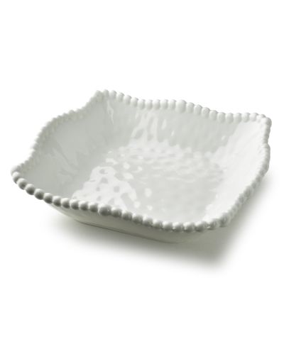 BASIC Miska 24x22x6cm