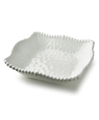 BASIC Miska 24x22x6cm