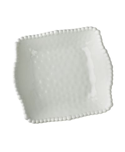 BASIC Miska 24x22x6cm