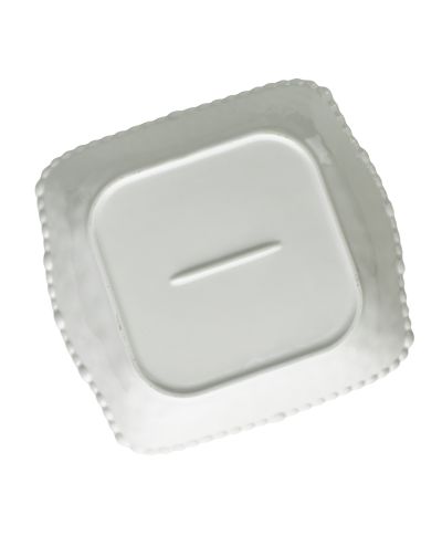 BASIC Miska 24x22x6cm