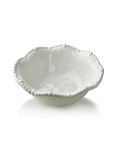 BASIC Miska 15x15x6cm 330ml