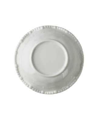 BASIC Miska 15x15x6cm 330ml