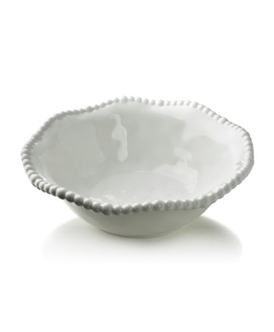 BASIC Miska 23x23x8cm 1,1L