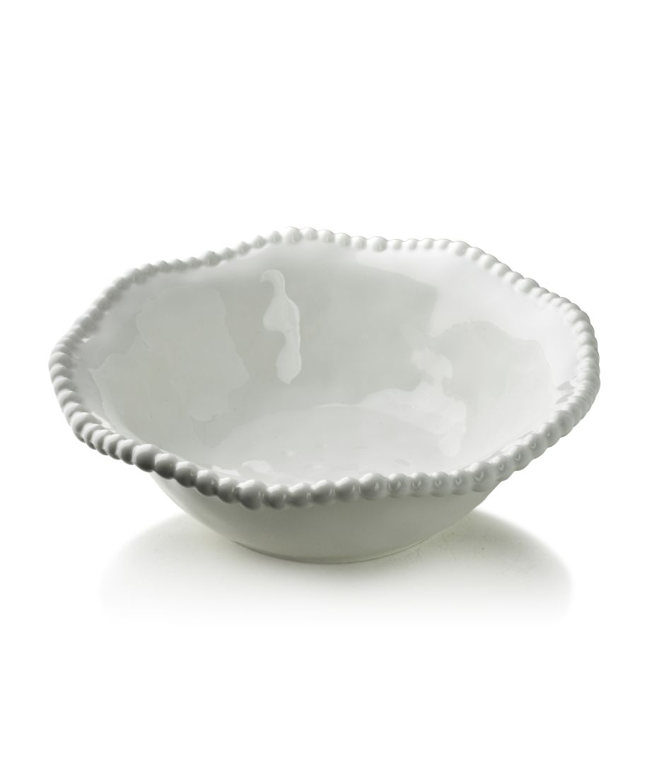 BASIC Miska 23x23x8cm 1,1L