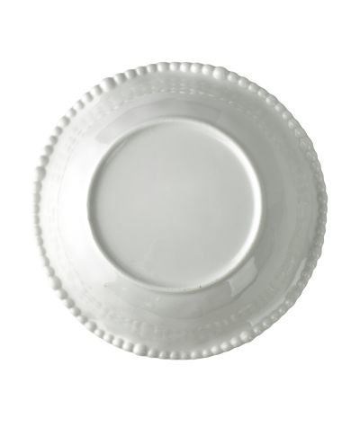 BASIC Miska 23x23x8cm 1,1L