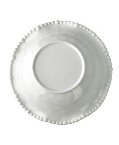 BASIC Miska 25x25x8cm 1,3L