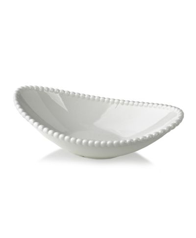 BASIC Miska 26x14x8cm 430ml