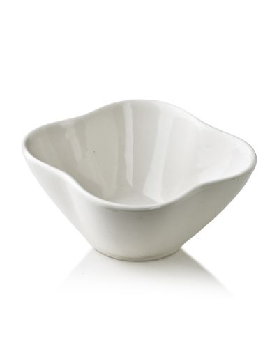 BASIC Miseczka 9,5x9,5x5cm 180ml