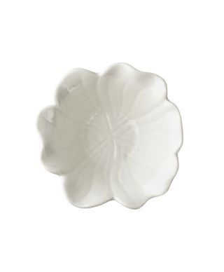 BASIC Miseczka Kwiat 10x10x4cm 100ml