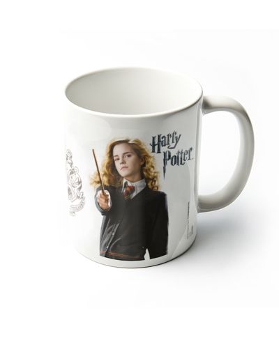 Harry Potter Hermiona Granger - kubek