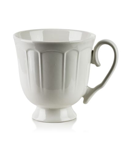 HELLA Kubek Jumbo 500ml 10,5x14x11,3cm