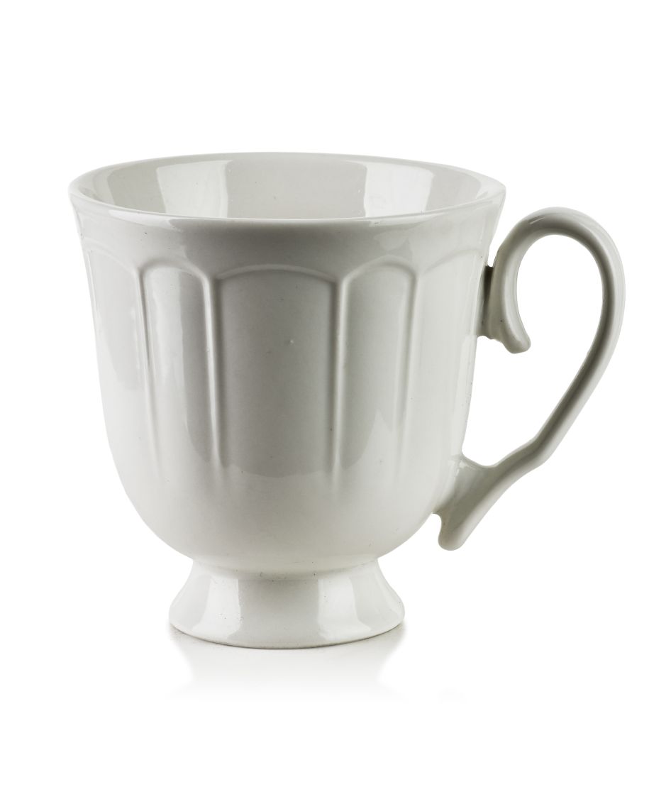 HELLA Kubek Jumbo 500ml 10,5x14x11,3cm