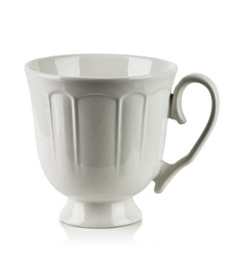 HELLA Kubek Jumbo 500ml 10,5x14x11,3cm