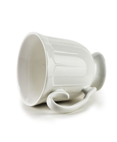 HELLA Kubek Jumbo 500ml 10,5x14x11,3cm