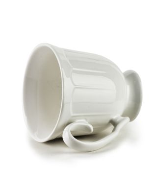 HELLA Kubek Jumbo 500ml 10,5x14x11,3cm