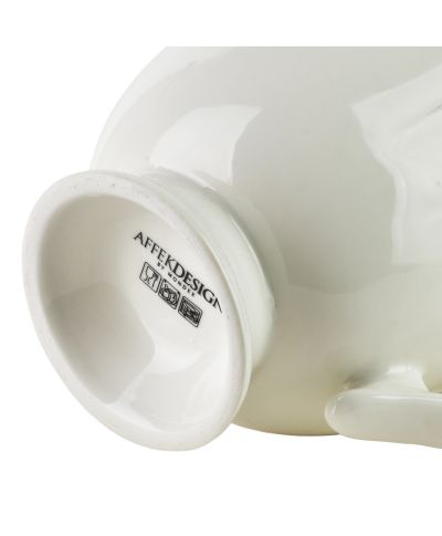 HELLA Kubek Jumbo 500ml 10,5x14x11,3cm