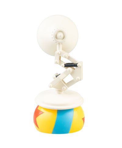Disney Pixar Lampa - kalendarz wieczny