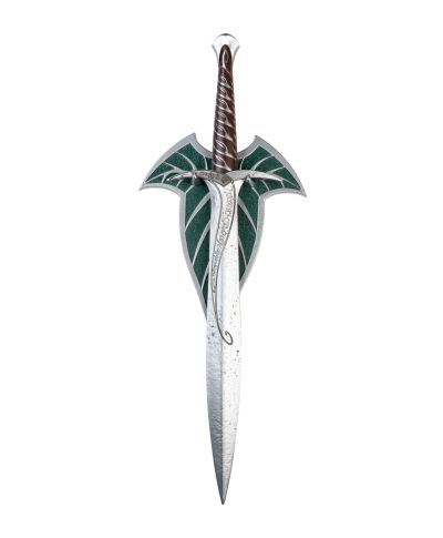 The Lord Of The Rings Sting - lampa