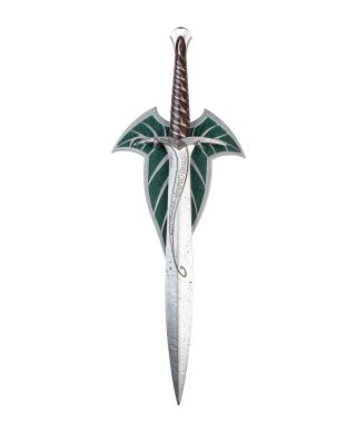 The Lord Of The Rings Sting - lampa