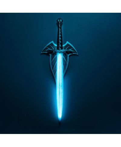 The Lord Of The Rings Sting - lampa