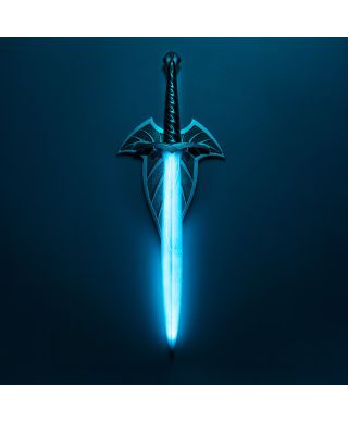 The Lord Of The Rings Sting - lampa