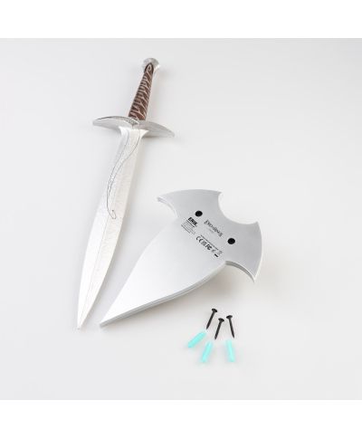 The Lord Of The Rings Sting - lampa