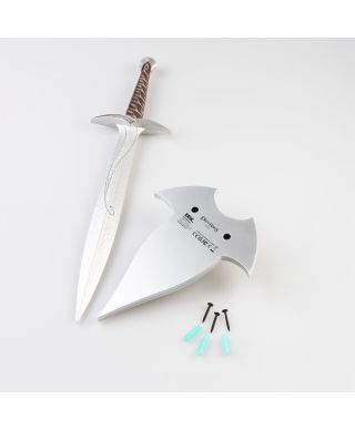 The Lord Of The Rings Sting - lampa