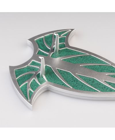 The Lord Of The Rings Sting - lampa