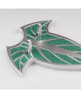 The Lord Of The Rings Sting - lampa