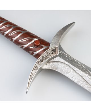 The Lord Of The Rings Sting - lampa