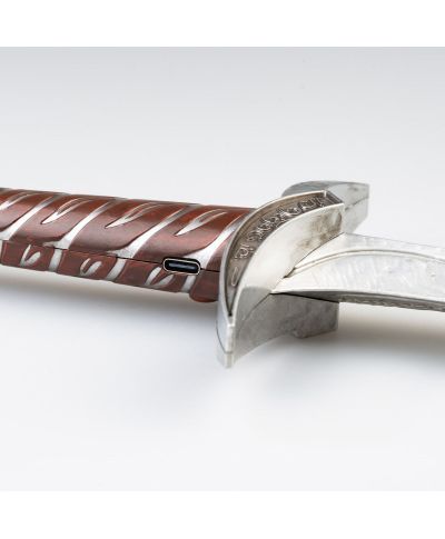 The Lord Of The Rings Sting - lampa