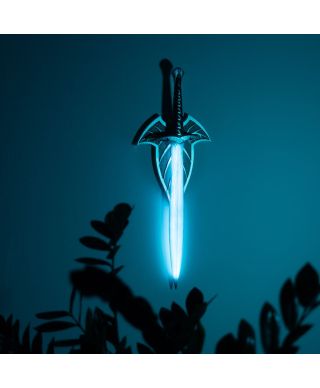 The Lord Of The Rings Sting - lampa