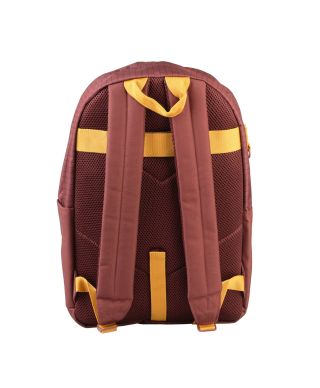 Harry Potter 9 3/4 - plecak