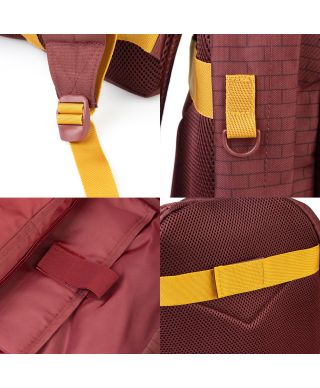 Harry Potter 9 3/4 - plecak