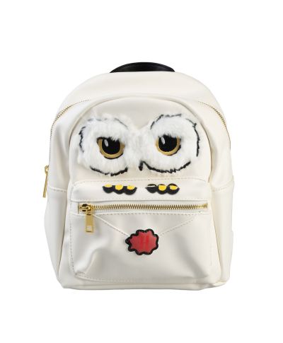 Harry Potter Hedwiga - plecak