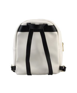 Harry Potter Hedwiga - plecak