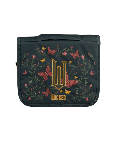 Wicked For Good - wisząca kosmetyczka