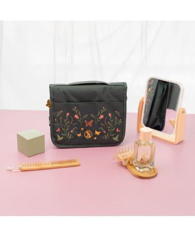 Wicked For Good - wisząca kosmetyczka