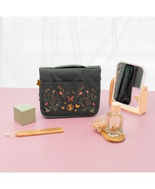 Wicked For Good - wisząca kosmetyczka