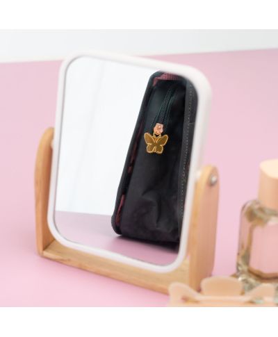 Wicked For Good - wisząca kosmetyczka