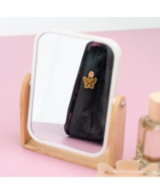 Wicked For Good - wisząca kosmetyczka