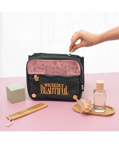 Wicked For Good - wisząca kosmetyczka