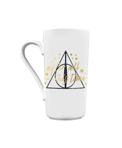 Harry Potter Whomping Willow - kubek