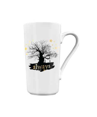 Harry Potter Whomping Willow - kubek