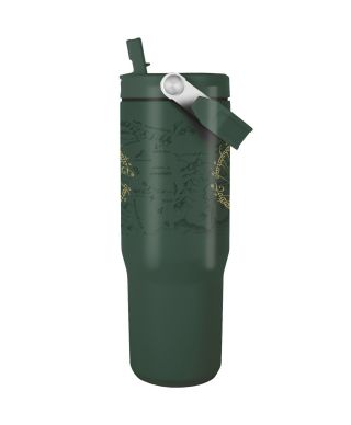 Władca Pierścieni - kubek termiczny