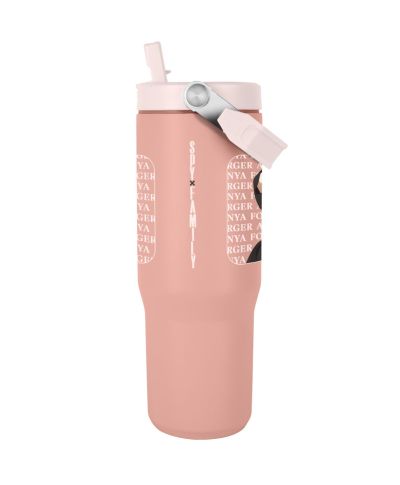 Spy X Family - kubek termiczny