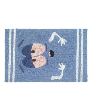 South Park - wycieraczka